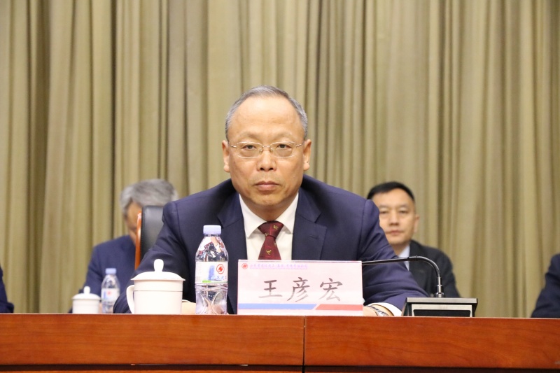 以“二次創業”勇氣深化改革 向“強起...
